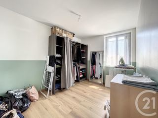  Maison � vendre 4 pi�ces 79 m�