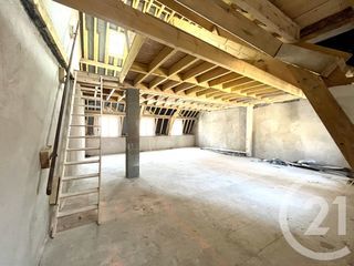  Appartement � vendre 3 pi�ces 105 m�