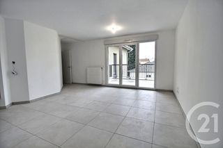  Appartement � vendre 2 pi�ces 51 m�