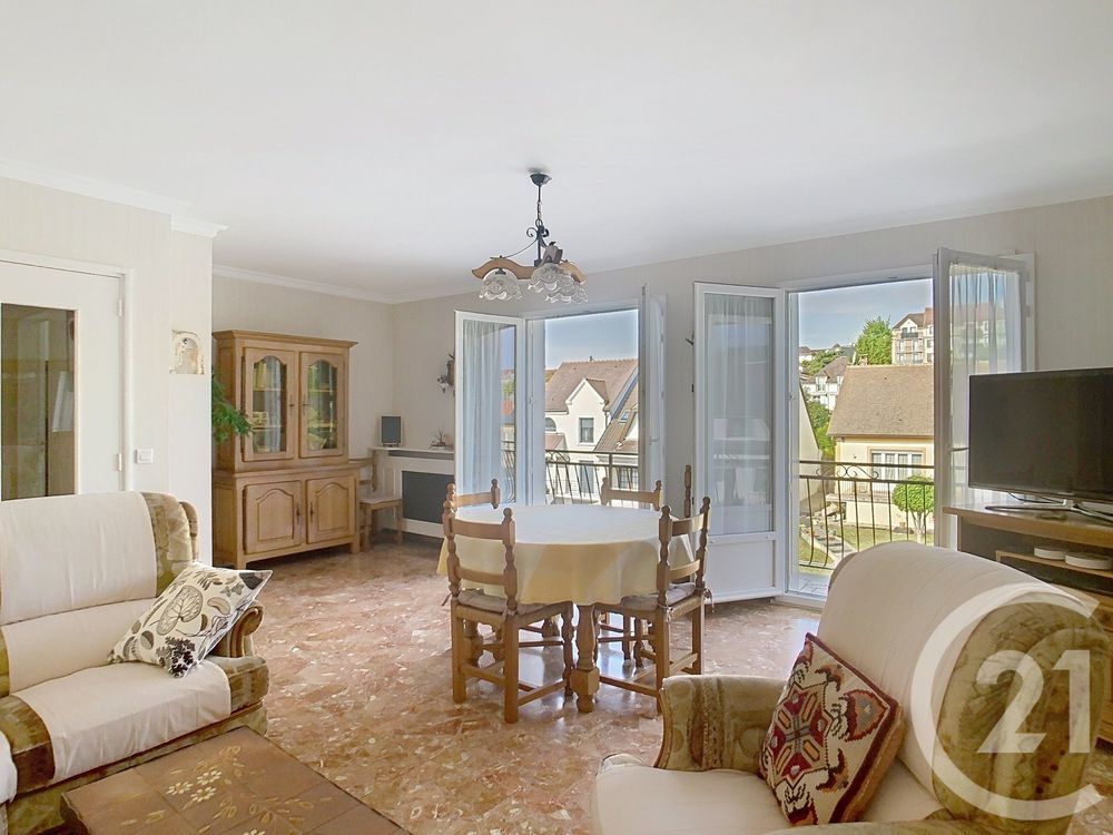 � vendre  Maison Thiais (94320)