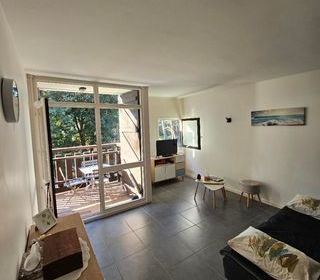  Appartement � vendre 2 pi�ces 49 m�