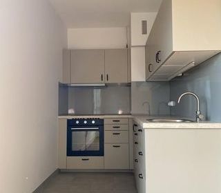  Appartement � louer 1 pi�ce 31 m�