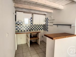  Maison � louer 3 pi�ces 54 m�