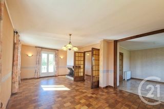  Maison � vendre 5 pi�ces 182 m�