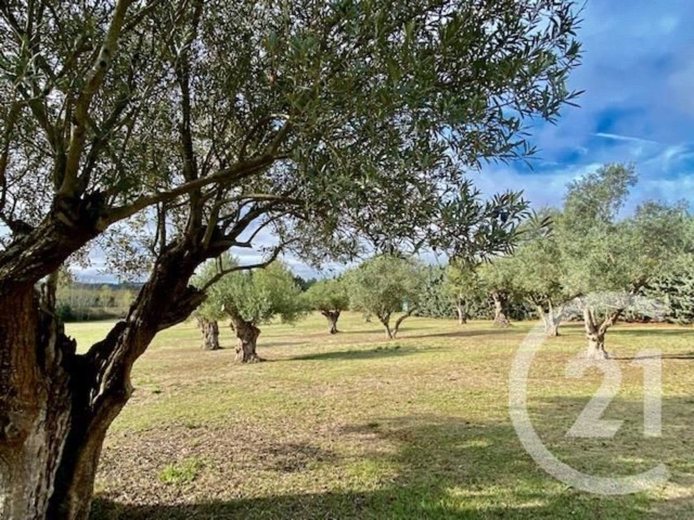 � vendre  Maison Carcassonne (11000)