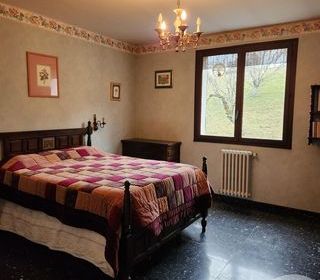  Maison � vendre 8 pi�ces 287 m�