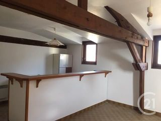  Appartement � louer 2 pi�ces 52 m�