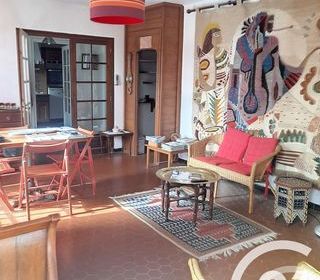  Maison � vendre 6 pi�ces 164 m�