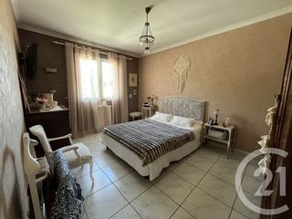  Maison � vendre 5 pi�ces 131 m�