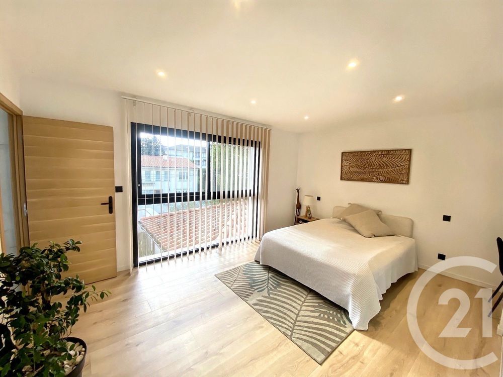 � vendre  Maison Balma (31130)