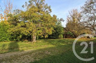  Terrain � vendre 565 m�