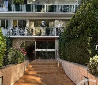  Appartement � louer 2 pi�ces 38 m�