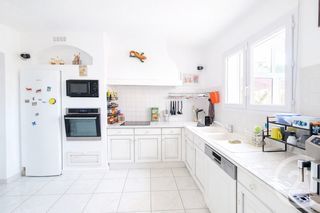  Maison � vendre 6 pi�ces 198 m�