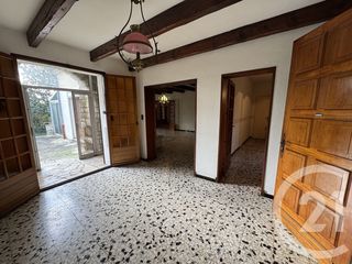  Maison � vendre 6 pi�ces 254 m�