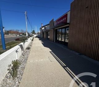  Maison � louer 1 pi�ce 80 m�