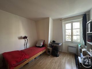  Appartement � vendre 2 pi�ces 34 m�