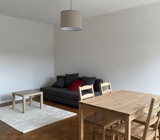  Appartement � louer 1 pi�ce 31 m�