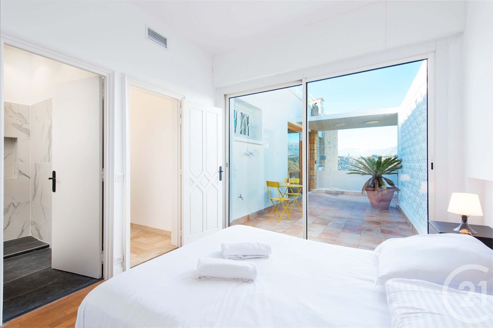 � vendre  Maison Cagnes-sur-Mer (06800)