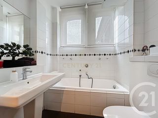  Appartement � vendre 6 pi�ces 165 m�