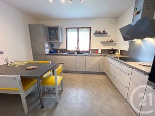  Maison � vendre 7 pi�ces 142 m�