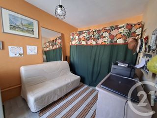  Maison � vendre 6 pi�ces 114 m�