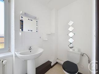  Appartement � louer 3 pi�ces 55 m�