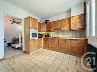  Maison � vendre 3 pi�ces 62 m�