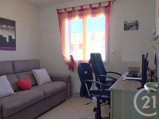  Maison � vendre 4 pi�ces 102 m�