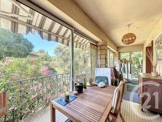  Maison � vendre 5 pi�ces 164 m�