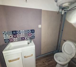  Appartement � louer 2 pi�ces 25 m�