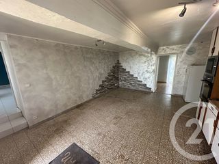  Maison � vendre 3 pi�ces 75 m�