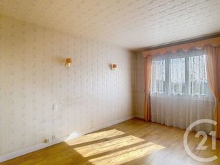  Immeuble � vendre 279 m�