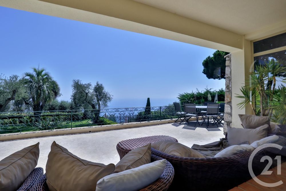 � vendre  Maison Villefranche-sur-Mer (06230)