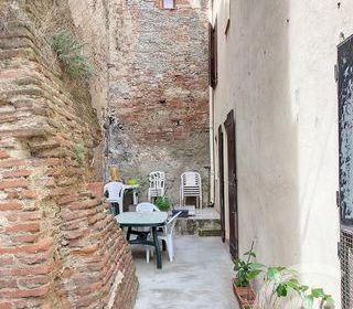  Maison � vendre 4 pi�ces 213 m�