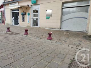  Appartement � vendre 5 pi�ces 95 m�