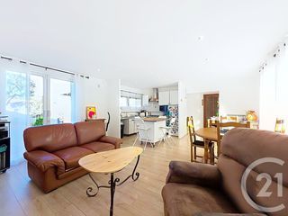  Maison � vendre 5 pi�ces 96 m�