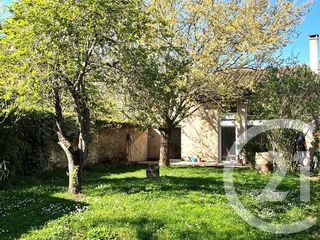  Maison � louer 5 pi�ces 160 m�