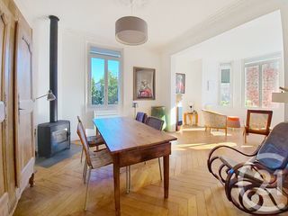  Maison � vendre 10 pi�ces 285 m�