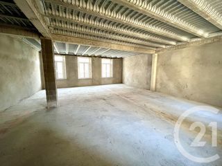  Appartement � vendre 2 pi�ces 41 m�