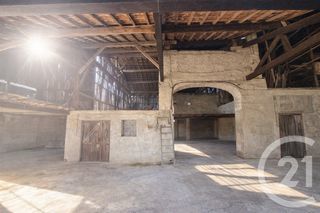  Maison � vendre 4 pi�ces 152 m�