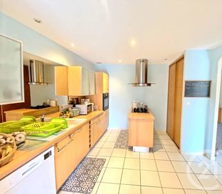  Maison � vendre 4 pi�ces 128 m�