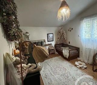  Maison � vendre 7 pi�ces 220 m�