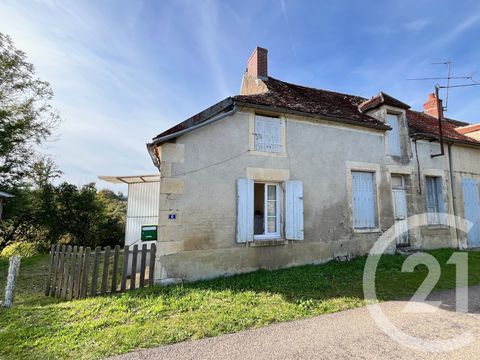   Vente Maison Maison - 2 pi�ce(s) - 6 m�