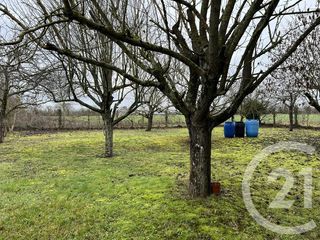  Maison � vendre 8 pi�ces 210 m�