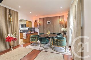  Maison � vendre 3 pi�ces 66 m�