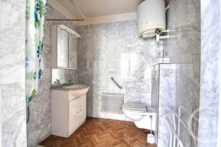  Immeuble � vendre 190 m�