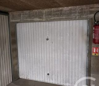  Parking / Garage � louer 12 m�