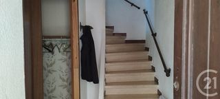  Maison � louer 5 pi�ces 88 m�