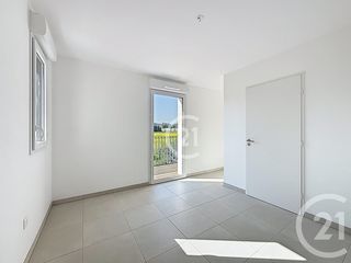  Maison � vendre 5 pi�ces 88 m�