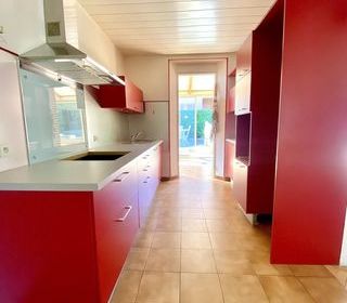  Appartement � vendre 4 pi�ces 105 m�